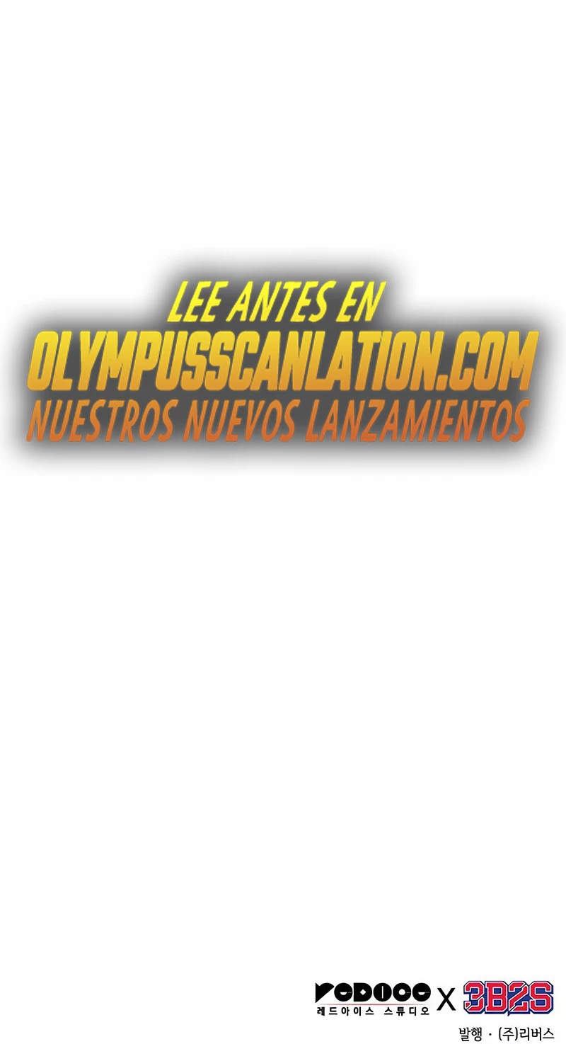 El Despiadado Demonio Celestial Capítulo 137 - Page 32