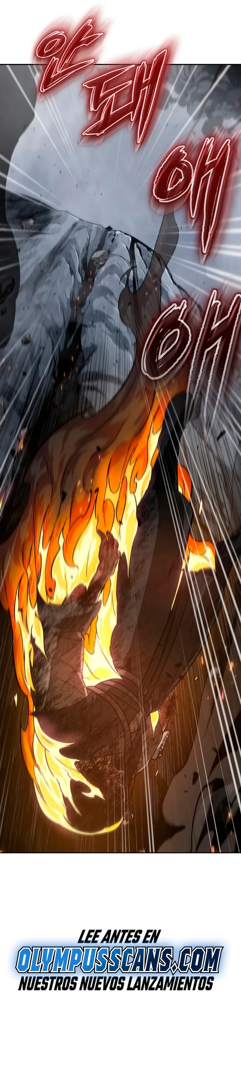 El Despiadado Demonio Celestial Capítulo 145 - Page 25