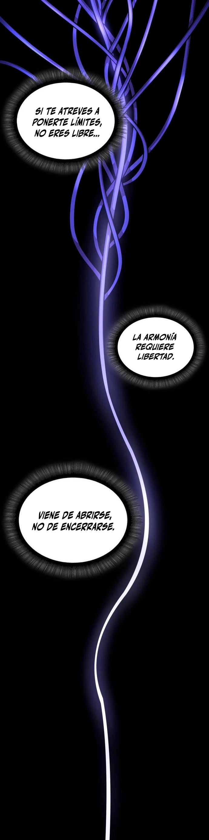 El Despiadado Demonio Celestial Capítulo 148 - Page 25