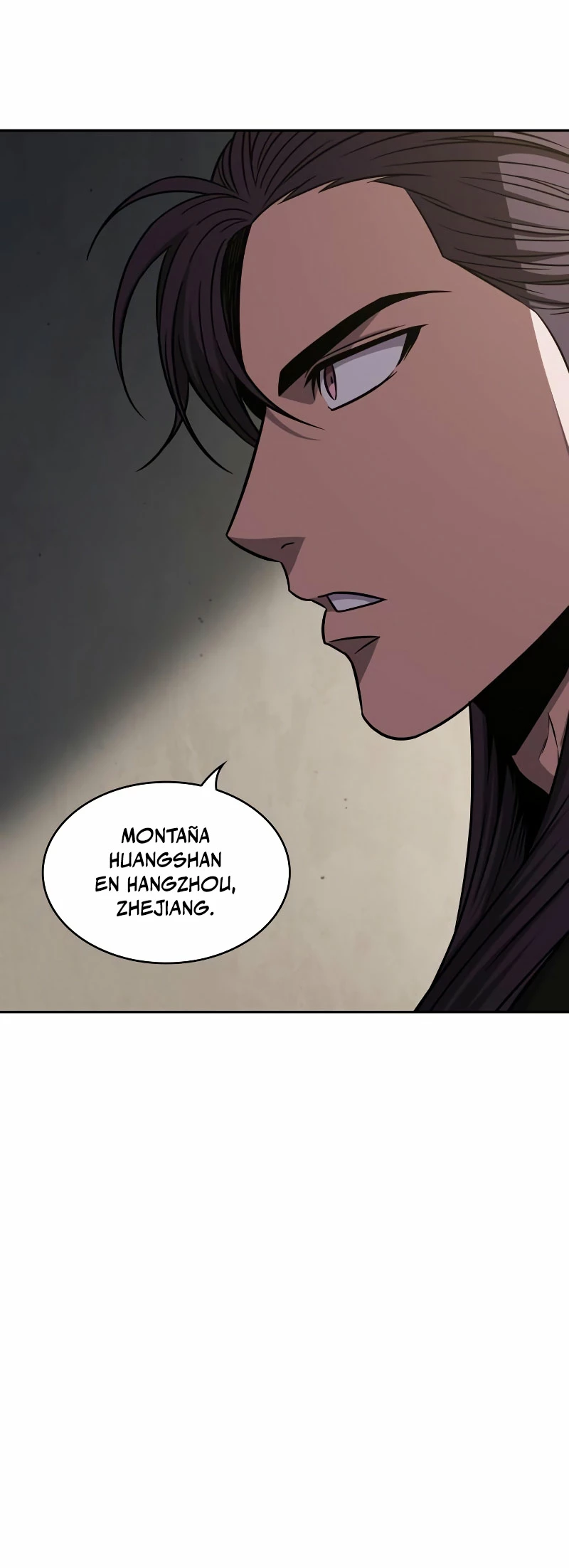 El Despiadado Demonio Celestial Capítulo 155 - Page 13