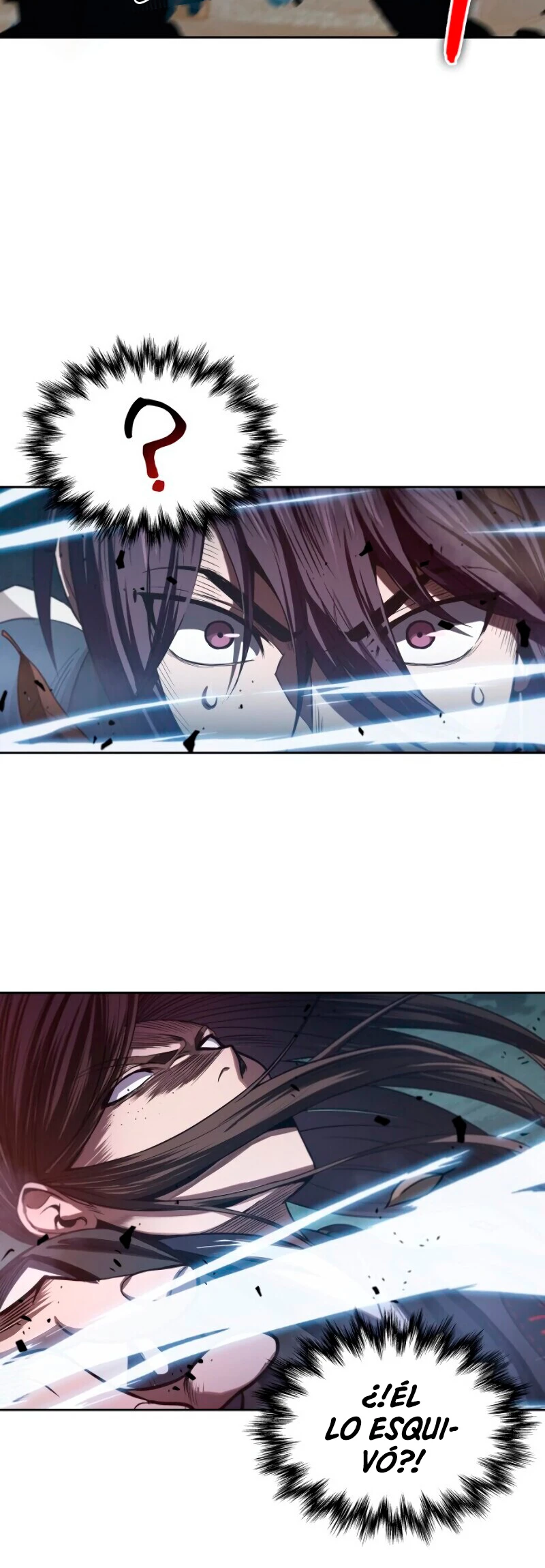 El Despiadado Demonio Celestial Capítulo 20 - Page 12