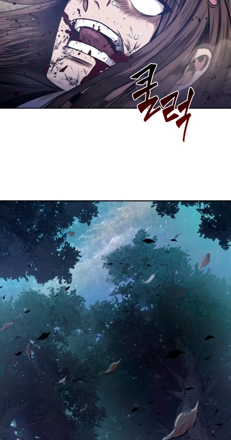 El Despiadado Demonio Celestial Capítulo 20 - Page 57