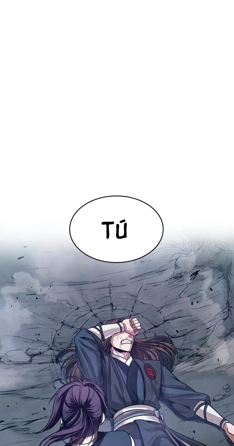 El Despiadado Demonio Celestial Capítulo 20 - Page 60