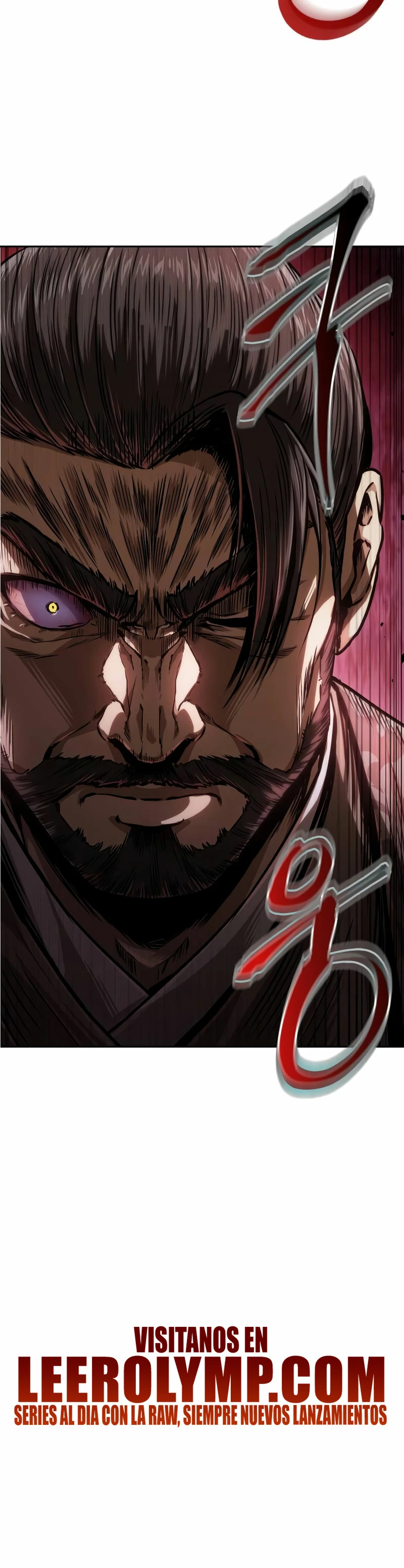 El Despiadado Demonio Celestial Capítulo 225 - Page 25