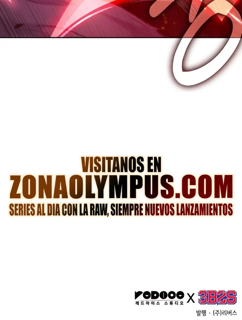 El Despiadado Demonio Celestial Capítulo 264 - Page 31