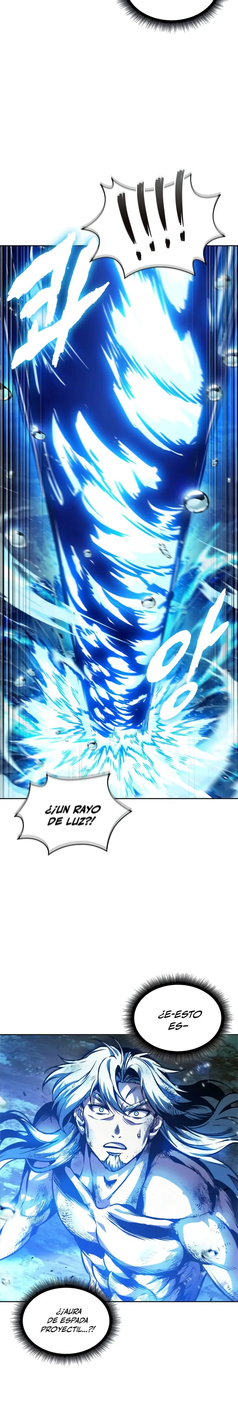 El Despiadado Demonio Celestial Capítulo 273 - Page 50