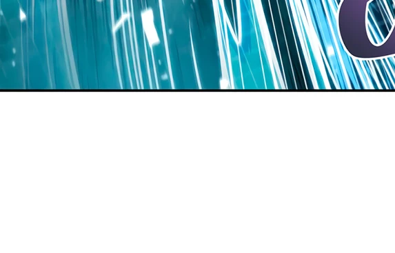 El Despiadado Demonio Celestial Capítulo 34 - Page 9