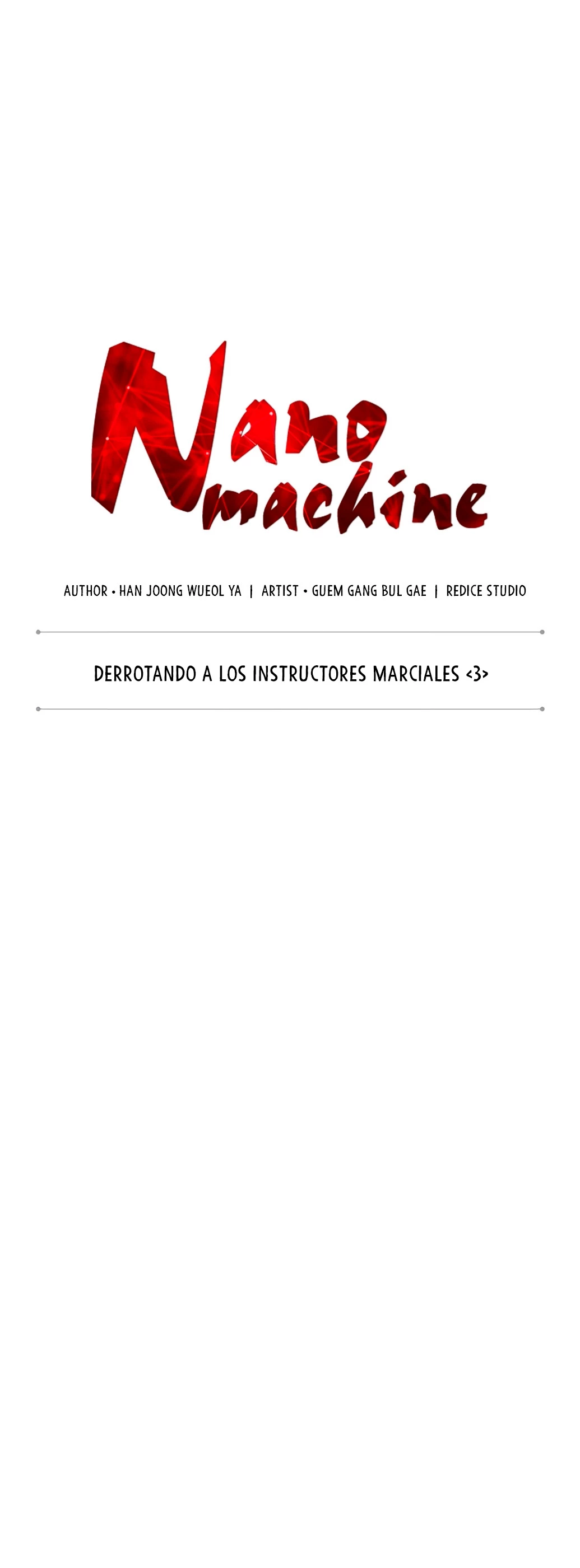 El Despiadado Demonio Celestial Capítulo 37 - Page 12