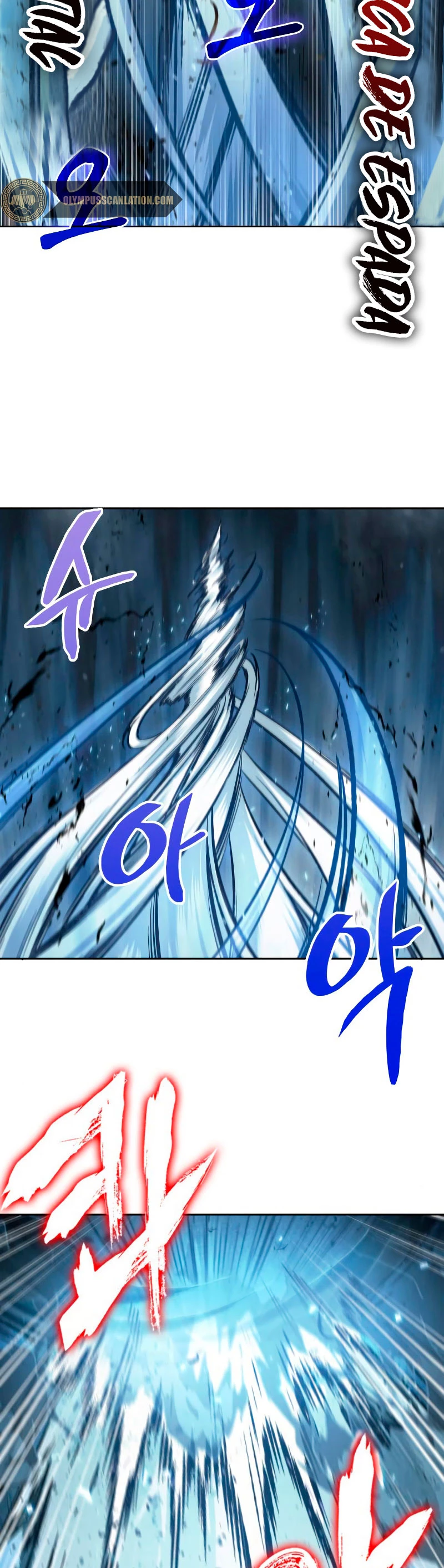 El Despiadado Demonio Celestial Capítulo 75 - Page 4