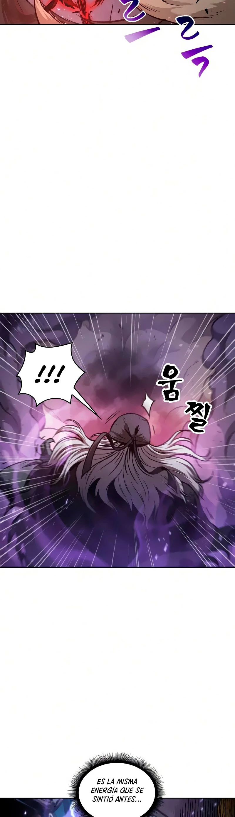 El Despiadado Demonio Celestial Capítulo 81 - Page 39