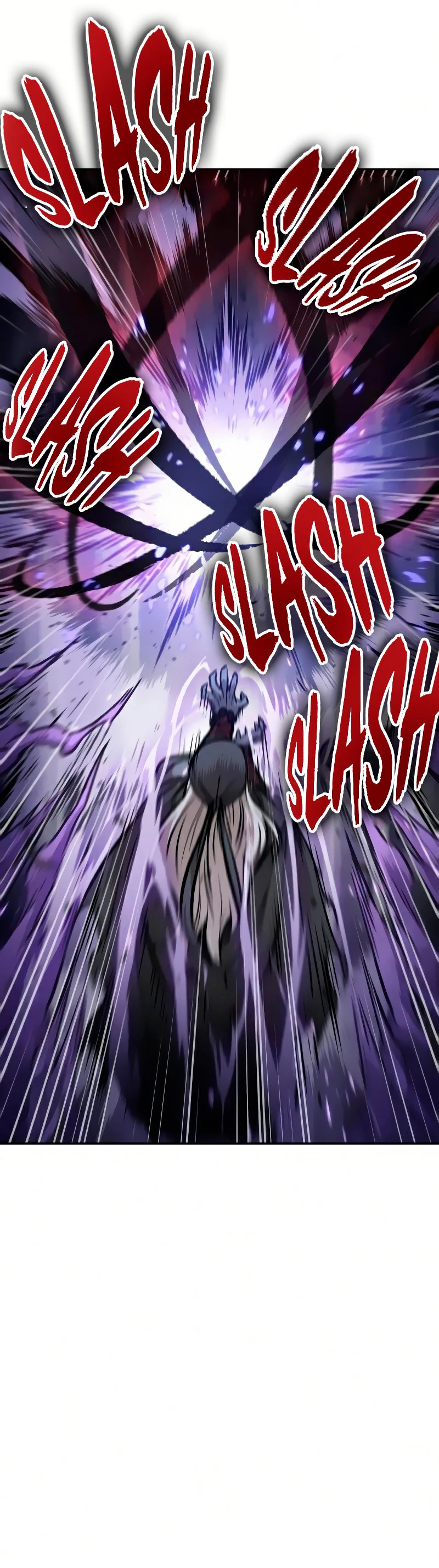 El Despiadado Demonio Celestial Capítulo 81 - Page 42