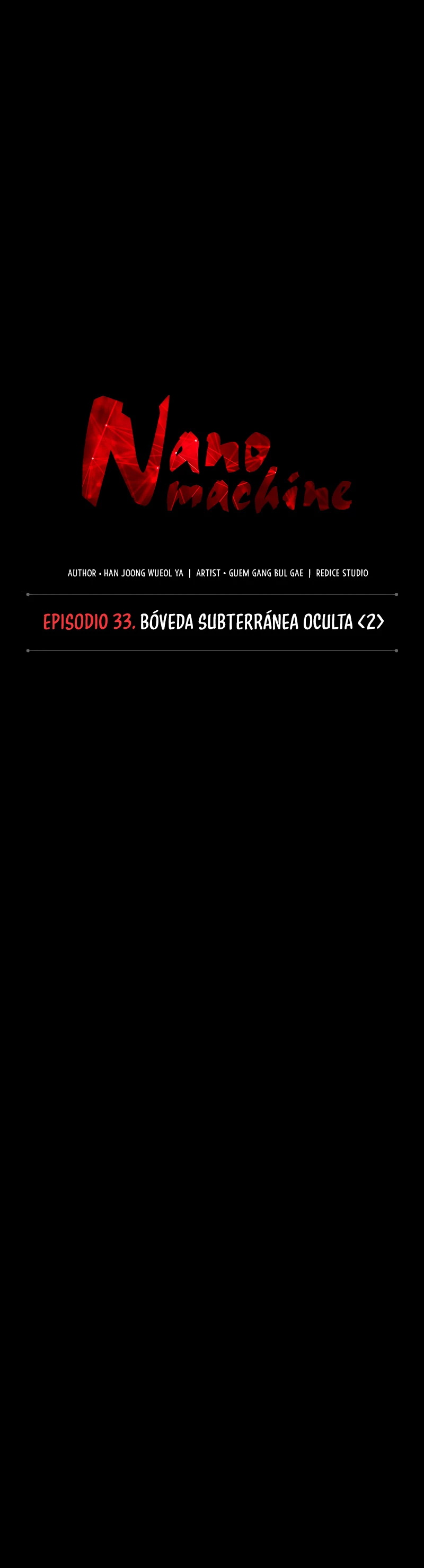 El Despiadado Demonio Celestial Capítulo 83 - Page 12