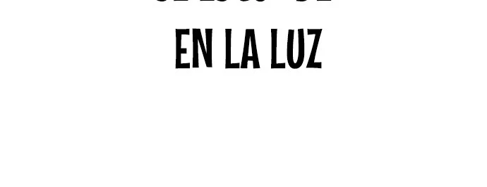 Los gemelos Baek Capítulo 5 - Page 25