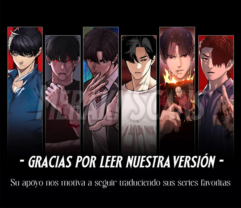 Conquistando la Academia con solo un Cuchillo de Sashimi Capítulo 16 - Page 16