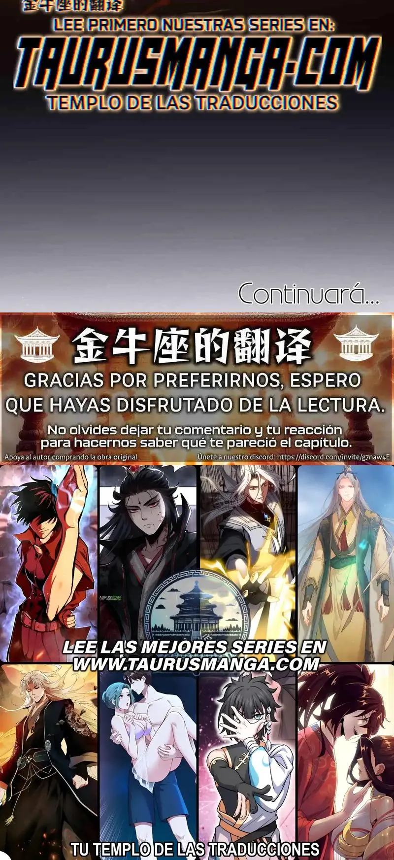 Me vuelvo invencible al sorprender a otros Capítulo 105 - Page 25
