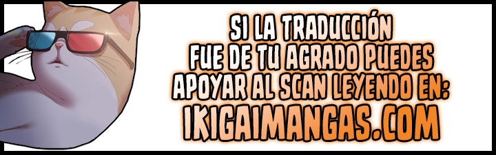 Relaciones amorosas después del trabajo Capítulo 109 - Page 10