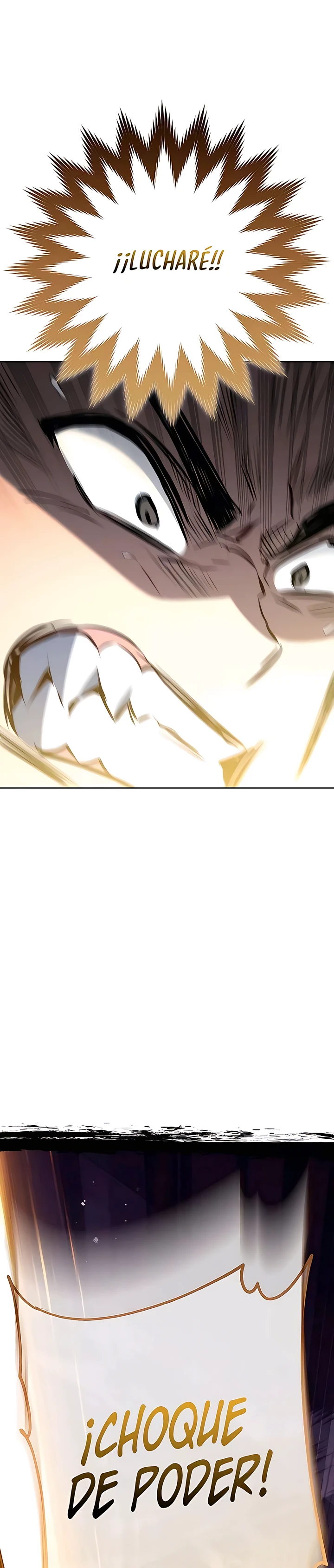 El Emperador del Trueno escribe desde las sombras Capítulo 2 - Page 50