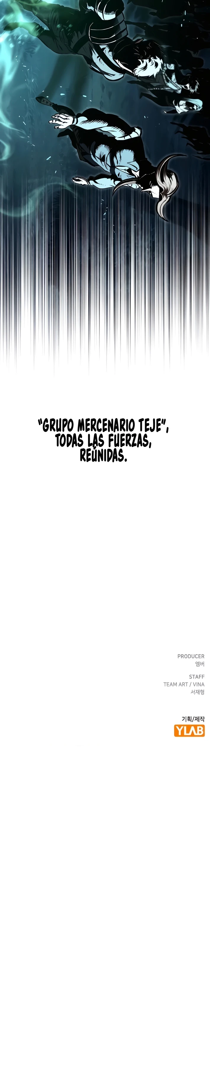 El arte prohibido del sello maldito Capítulo 21 - Page 19