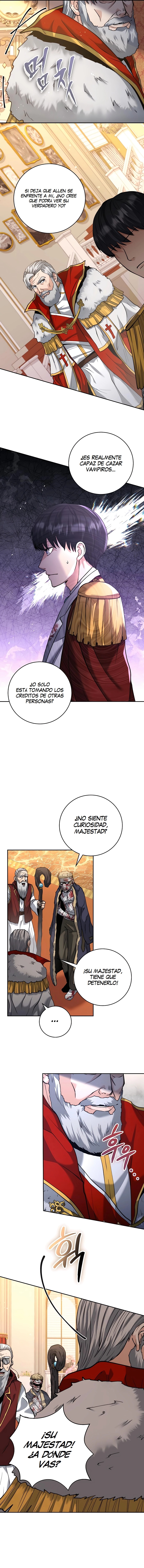 AVENTURAS NIGROMANTICAS... Capítulo 26 - Page 13