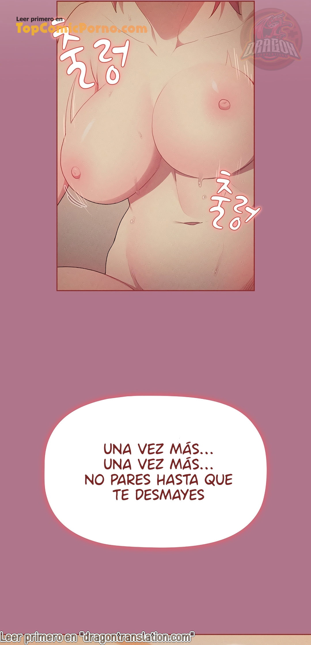 ¿Qué debo hacer ahora? Capítulo 2 - Page 35