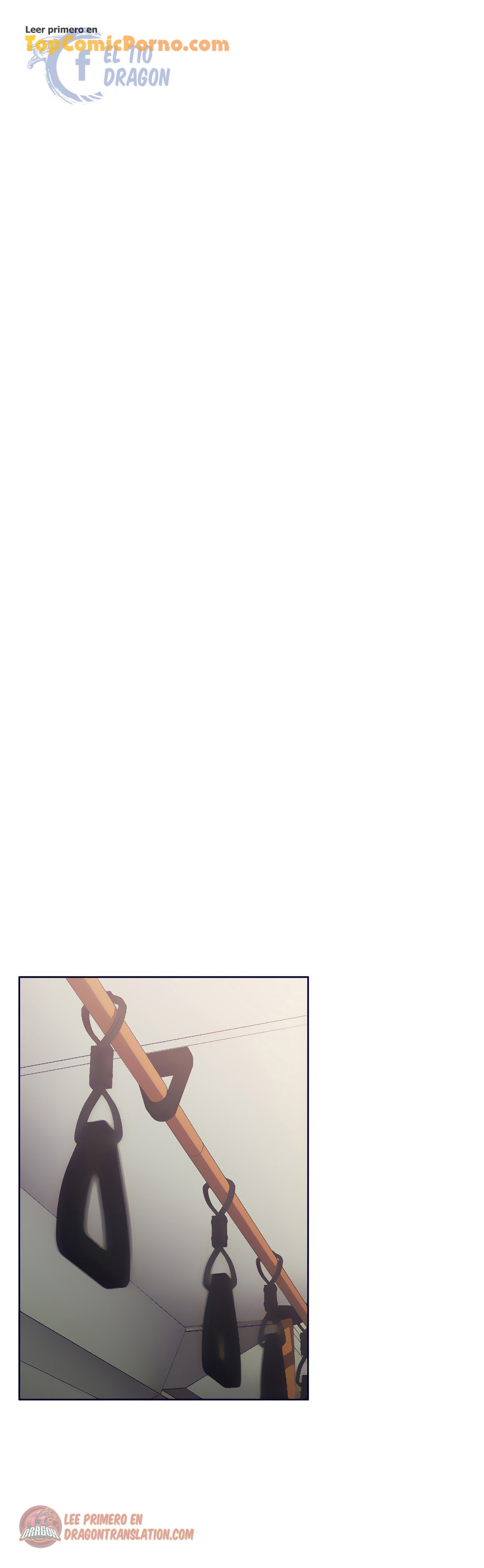 ¿Qué debo hacer ahora? Capítulo 4 - Page 2