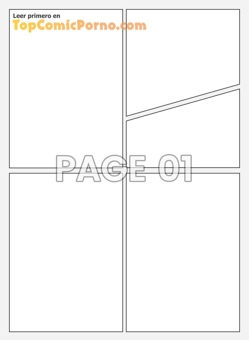 ¿Qué debo hacer ahora? Capítulo 74 - Page 22