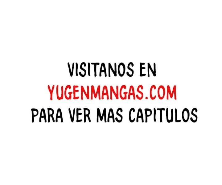 El Gran Mago Retorno Despues De 4000 Años Capítulo 117 - Page 17