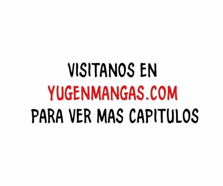 El Gran Mago Retorno Despues De 4000 Años Capítulo 42 - Page 22
