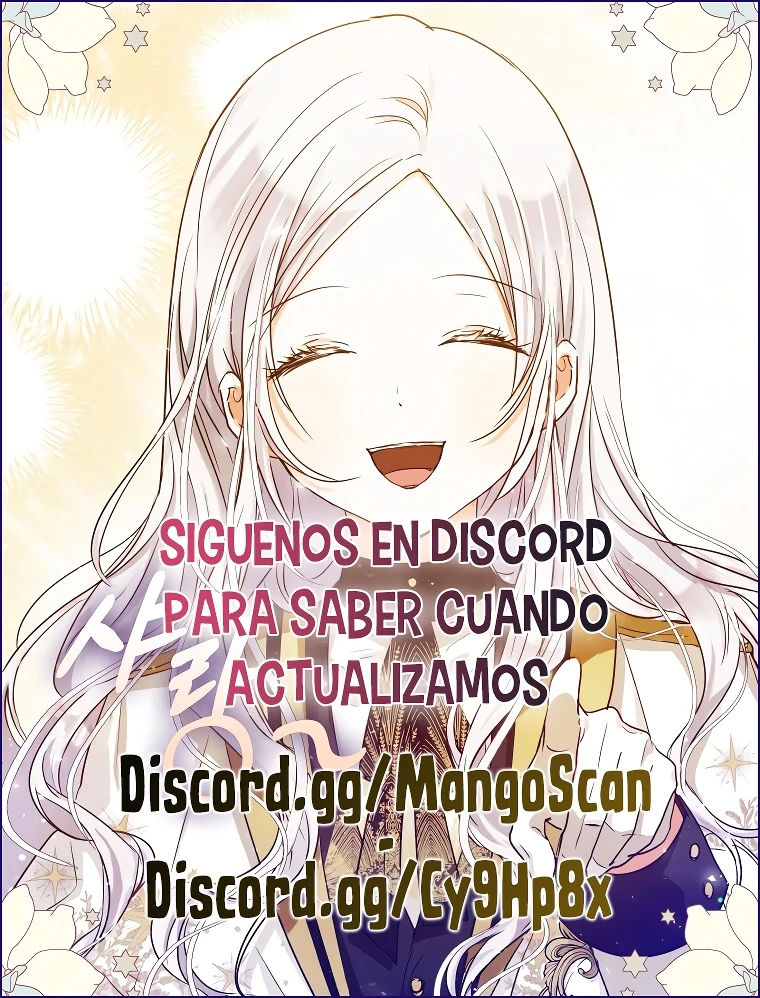 El Gran Mago Retorno Despues De 4000 Años Capítulo 61 - Page 24