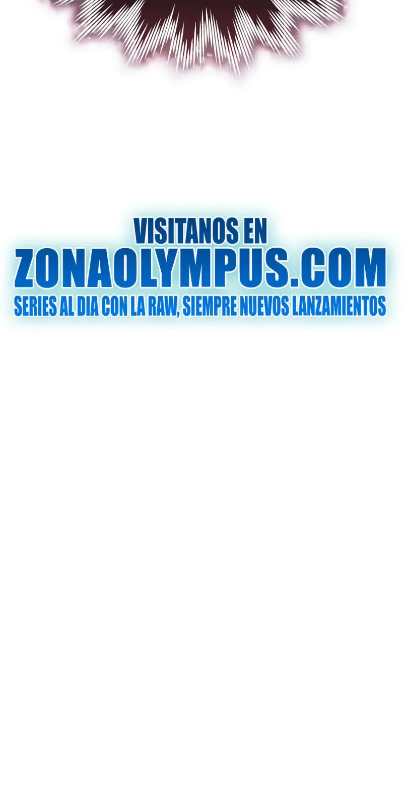 El hijo menor del Grupo Mercantil Eunhae Capítulo 35 - Page 28