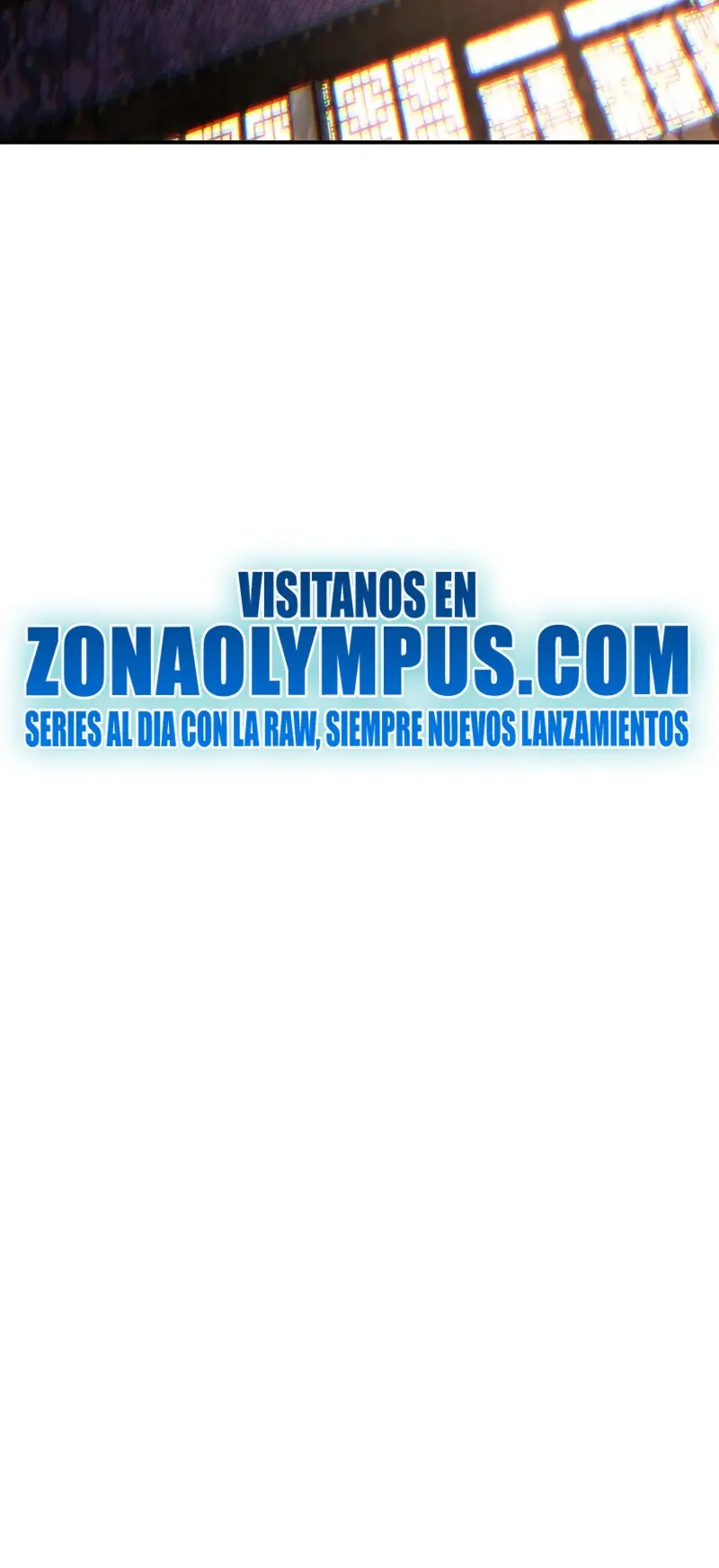 El hijo menor del Grupo Mercantil Eunhae Capítulo 37 - Page 27