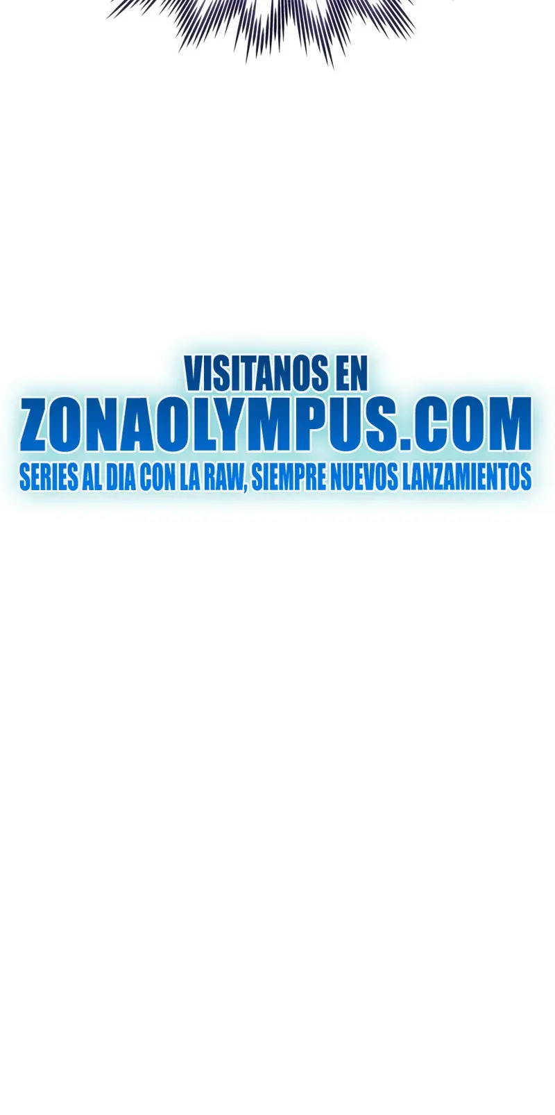 El hijo menor del Grupo Mercantil Eunhae Capítulo 46 - Page 26