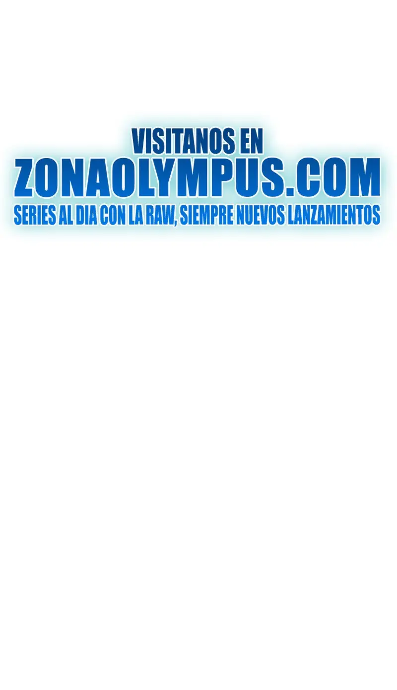 El hijo menor del Grupo Mercantil Eunhae Capítulo 7 - Page 30