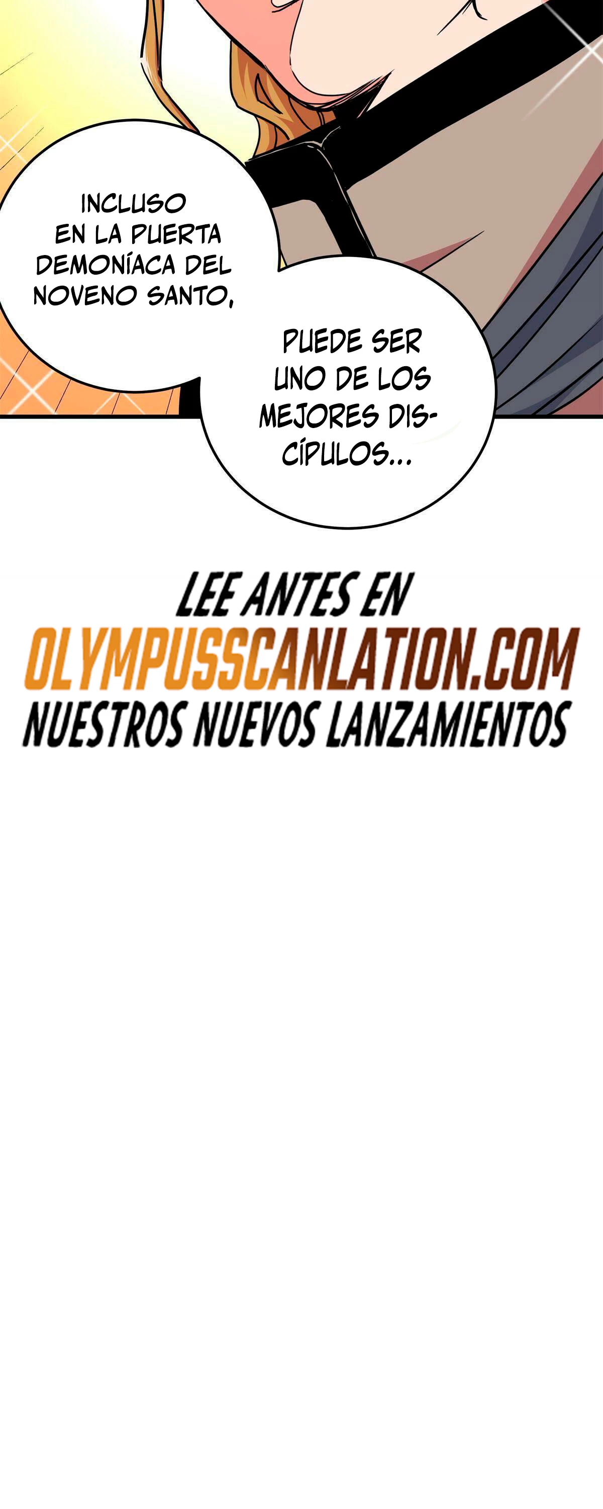 Dominación Del Emperador Capítulo 53 - Page 25