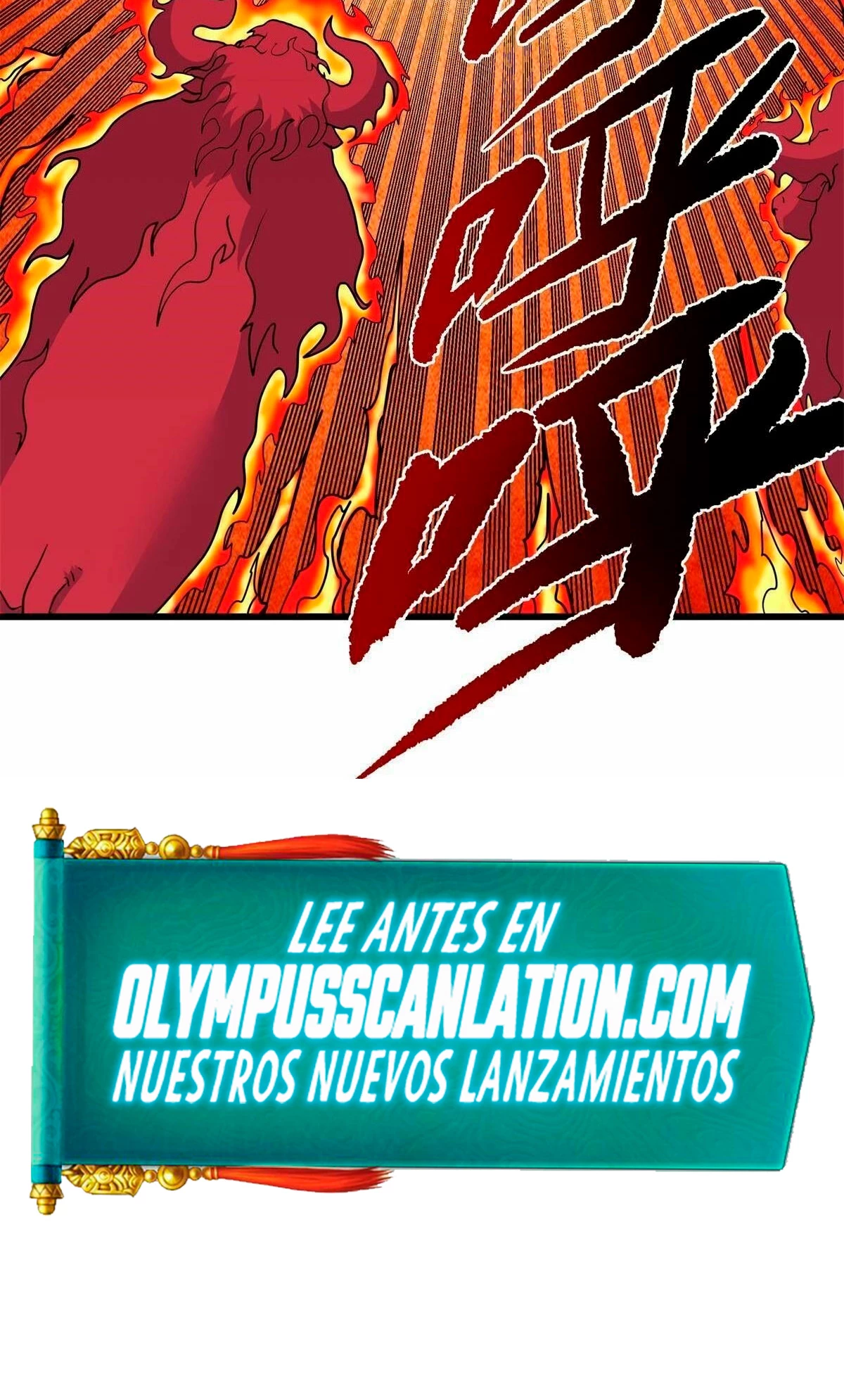Dominación Del Emperador Capítulo 74 - Page 27
