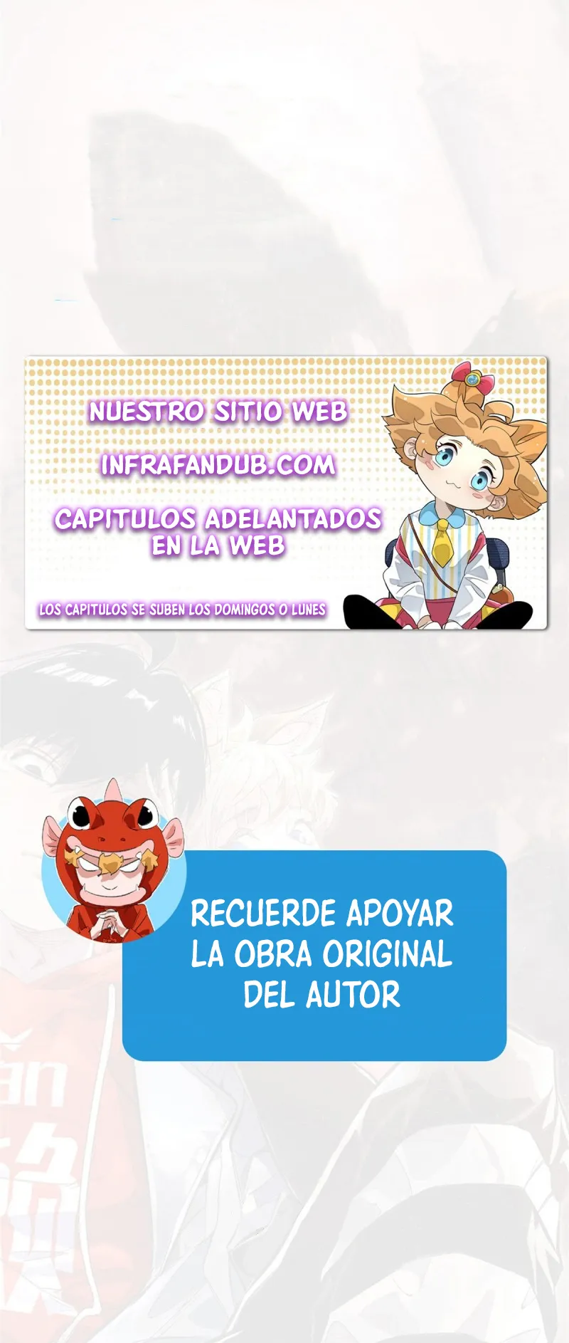 Cuñada: ¡De verdad… ya no soy un idiota! Capítulo 23 - Page 29