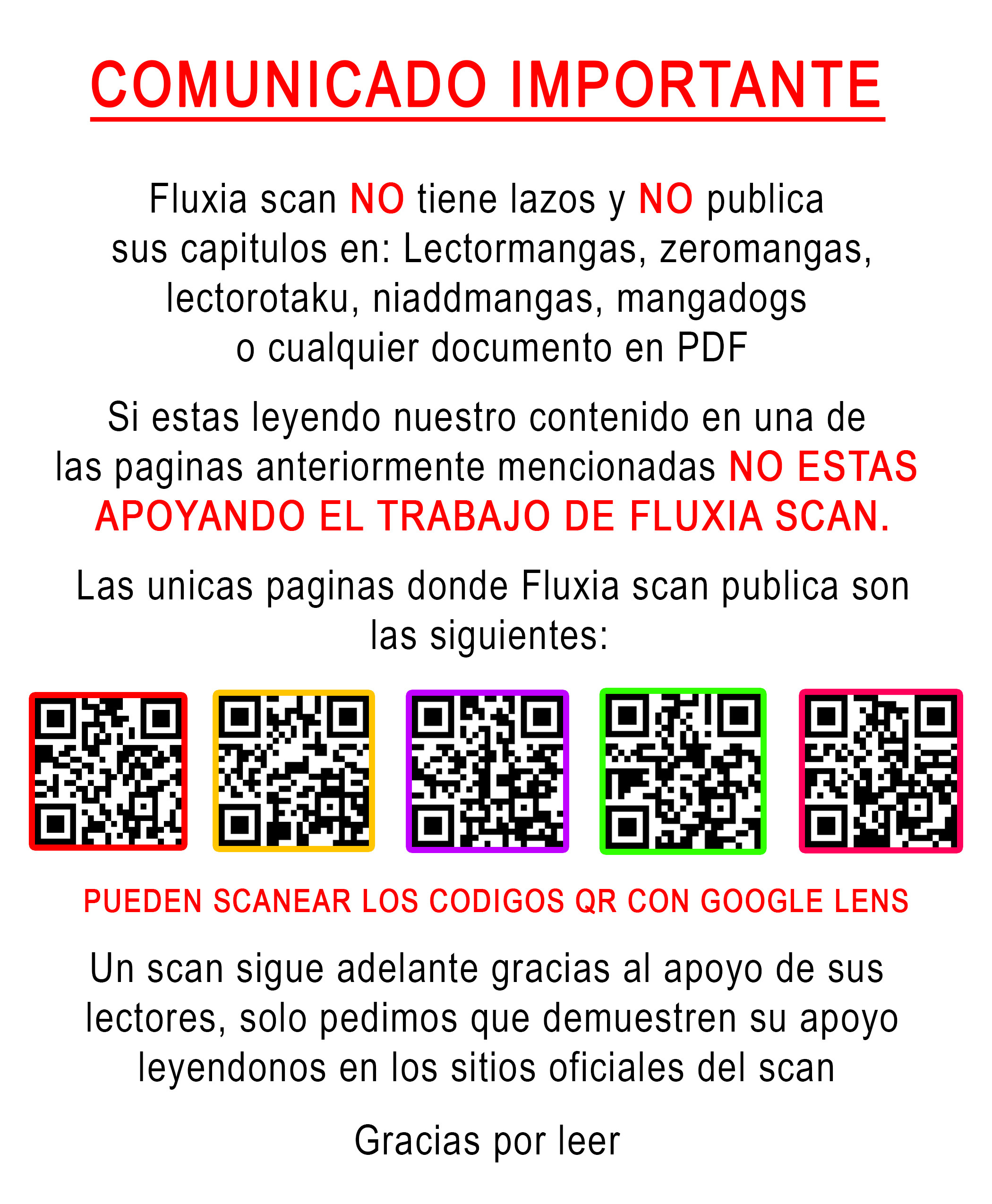 Reencarné y me convertí en el tercer hijo del Gran Duque Capítulo 4 - Page 18