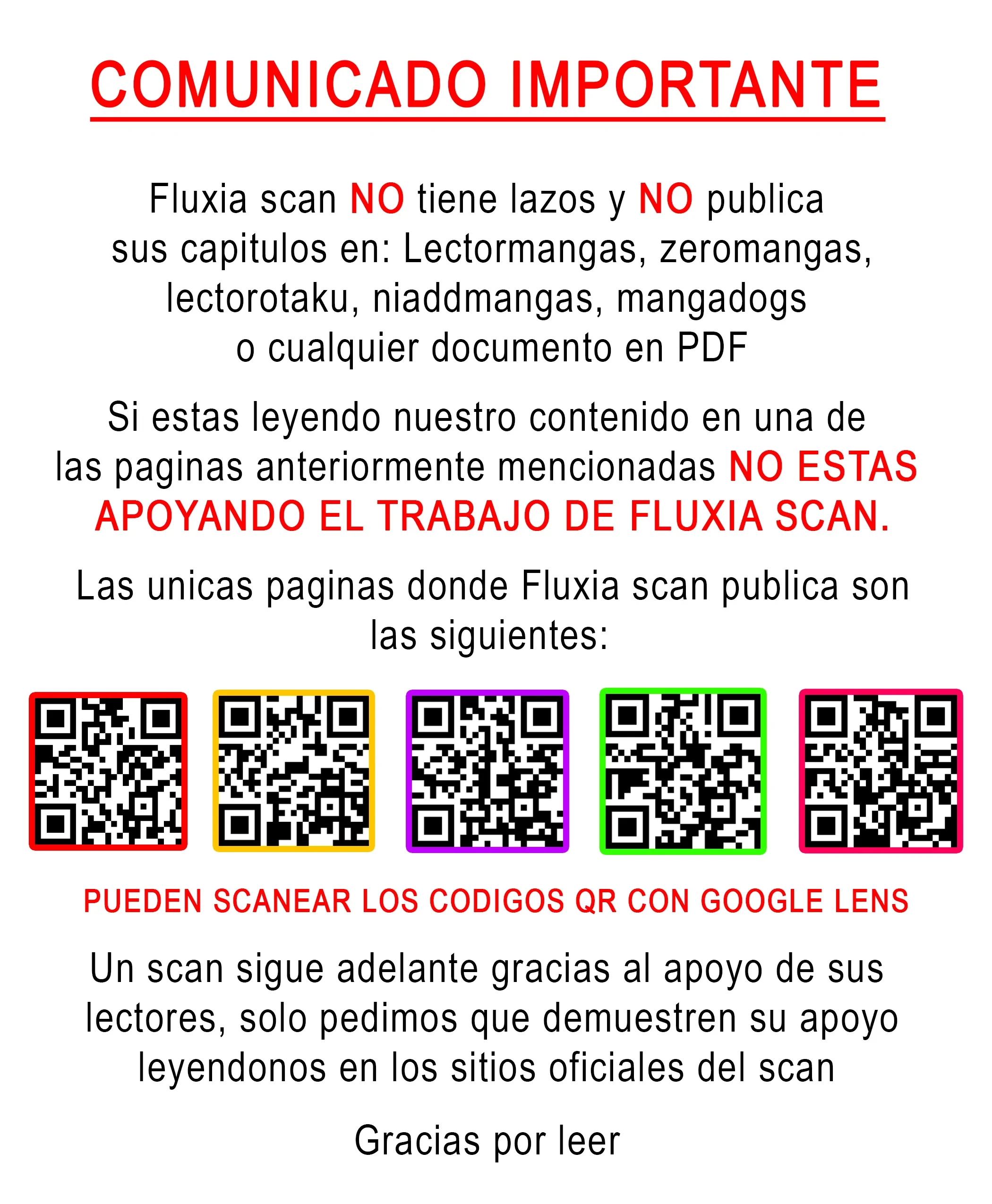Reencarné y me convertí en el tercer hijo del Gran Duque Capítulo 6 - Page 16