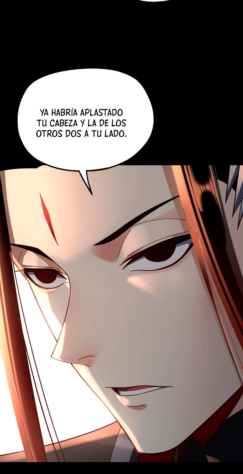 El Villano Del Destino Capítulo 120 - Page 13