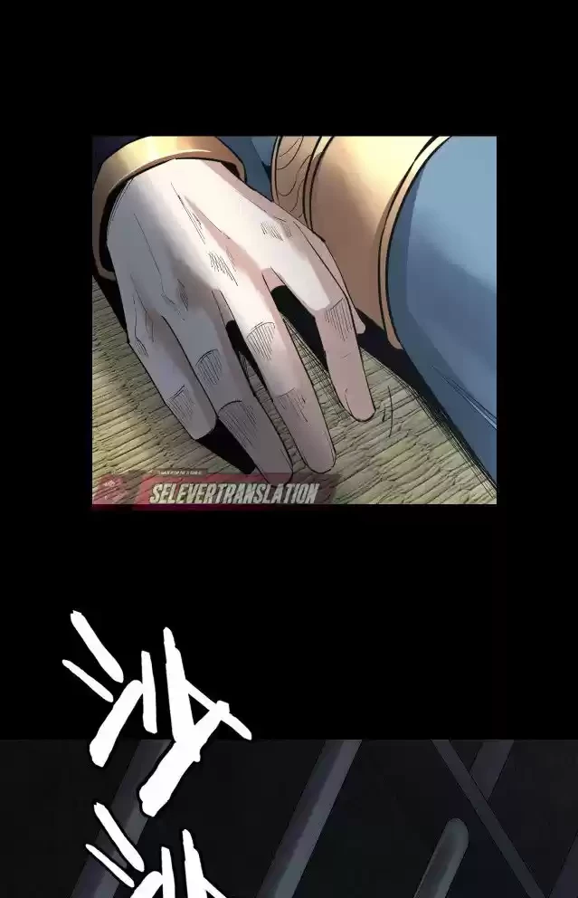 El Villano Del Destino Capítulo 15 - Page 58