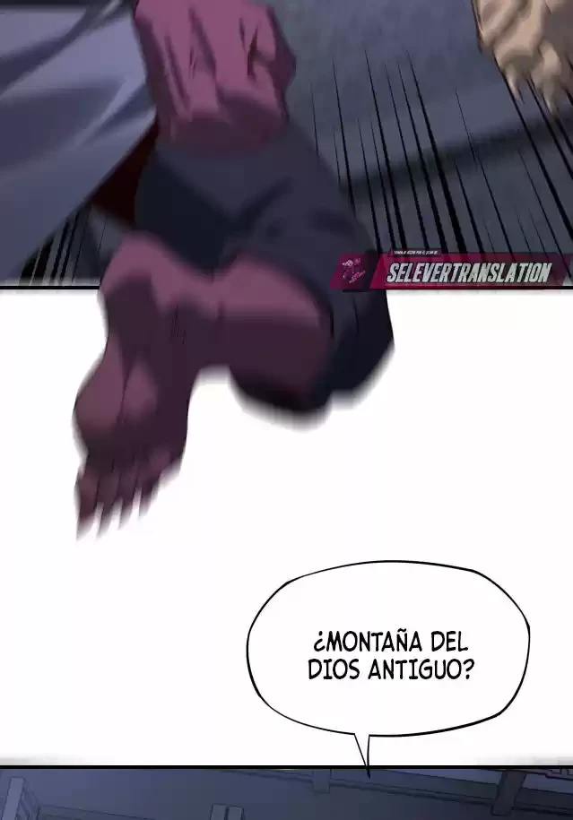 El Villano Del Destino Capítulo 17 - Page 66