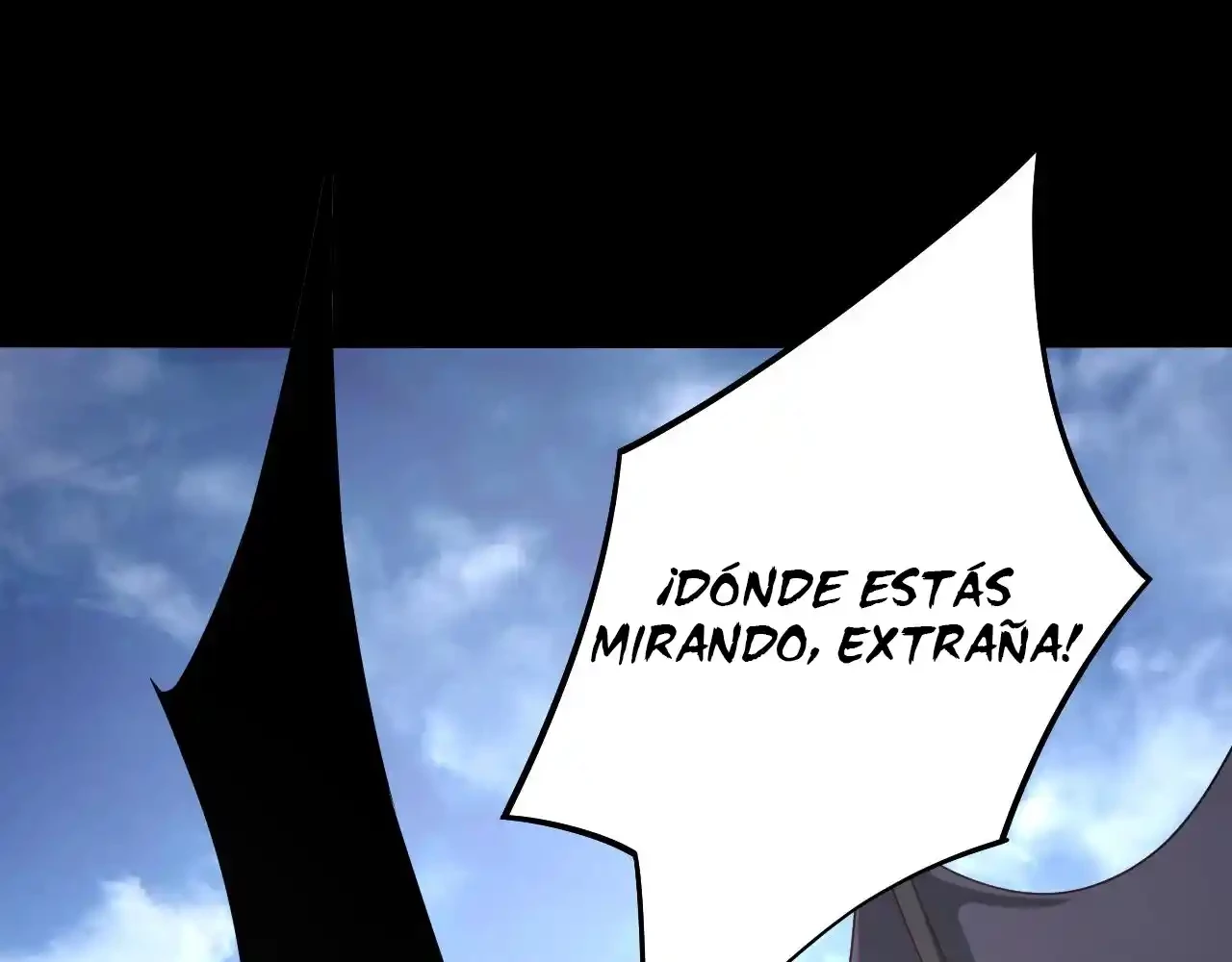 El Villano Del Destino Capítulo 59 - Page 39