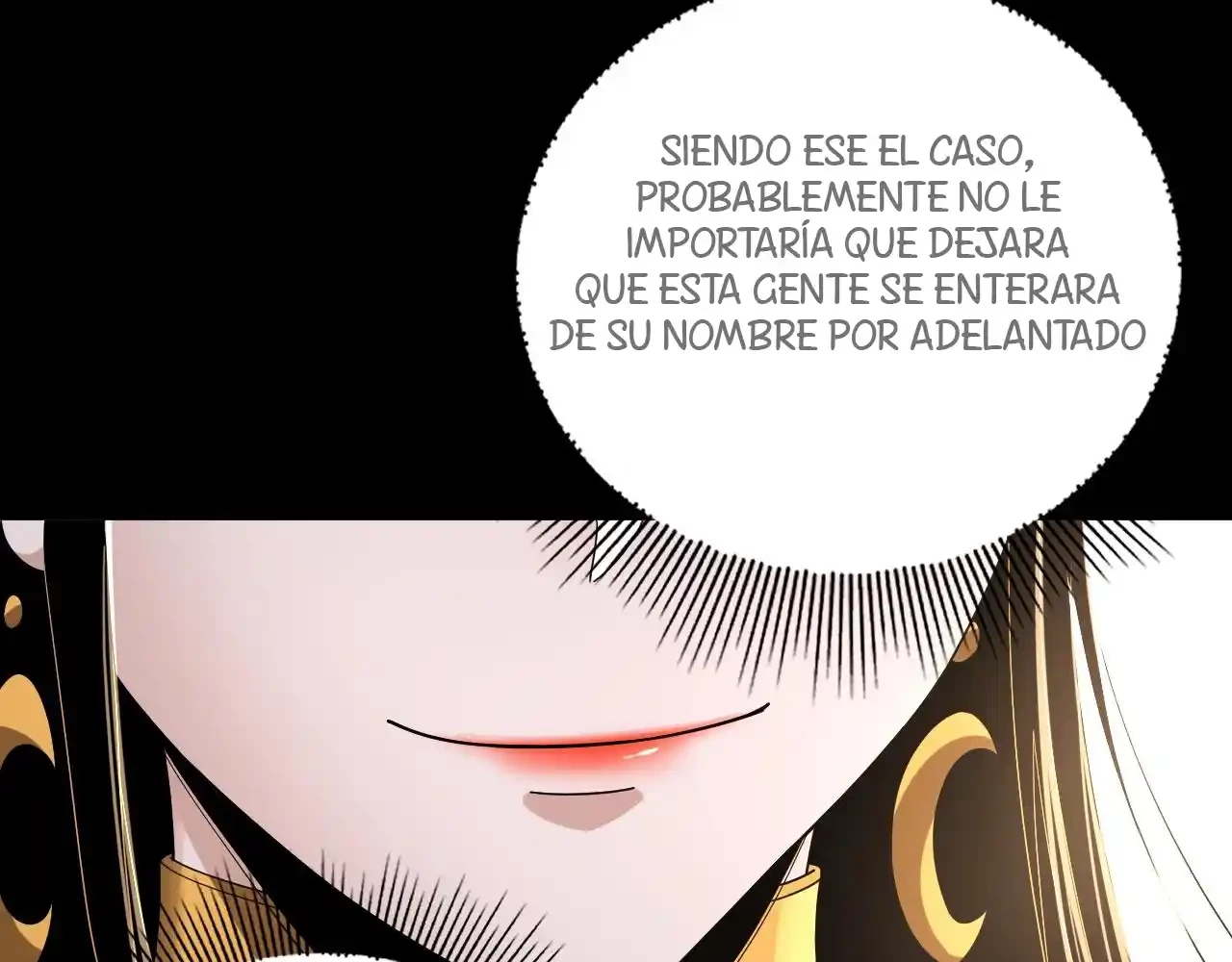 El Villano Del Destino Capítulo 59 - Page 67