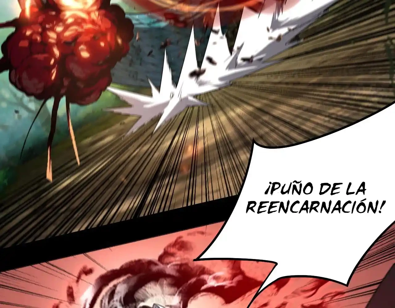 El Villano Del Destino Capítulo 59 - Page 90
