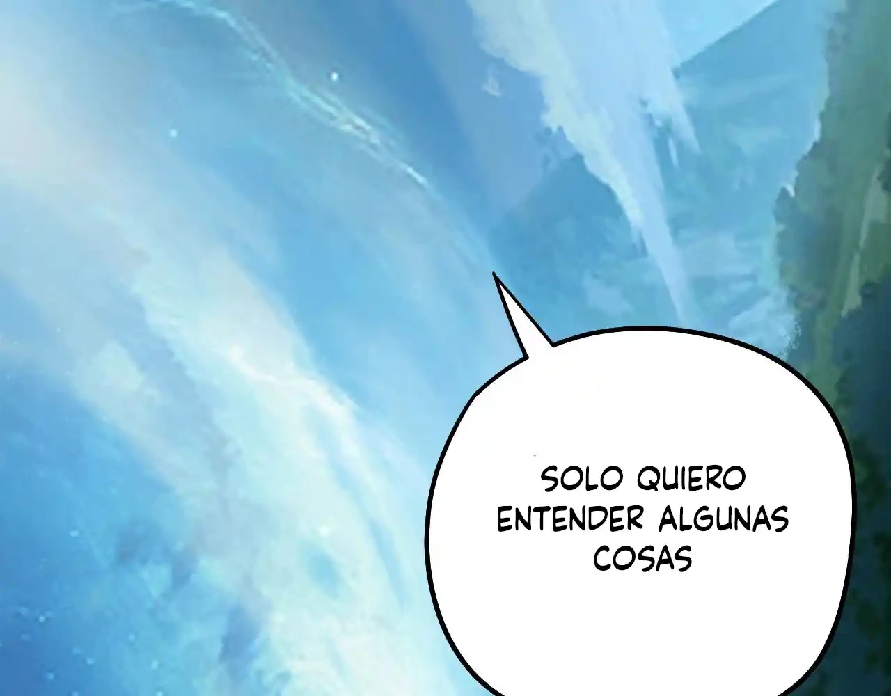 El Villano Del Destino Capítulo 60 - Page 109