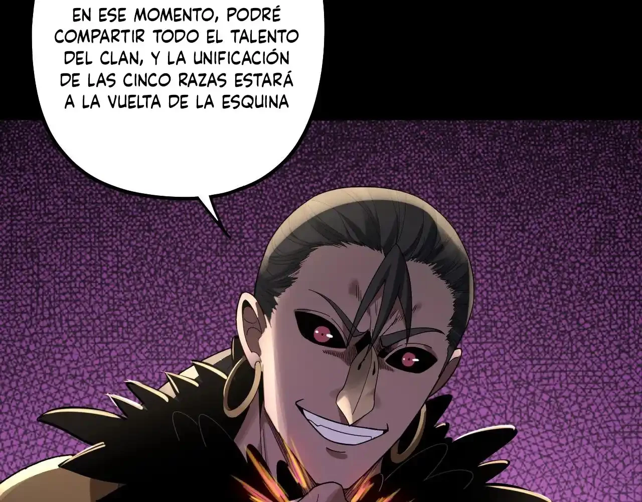 El Villano Del Destino Capítulo 61 - Page 106
