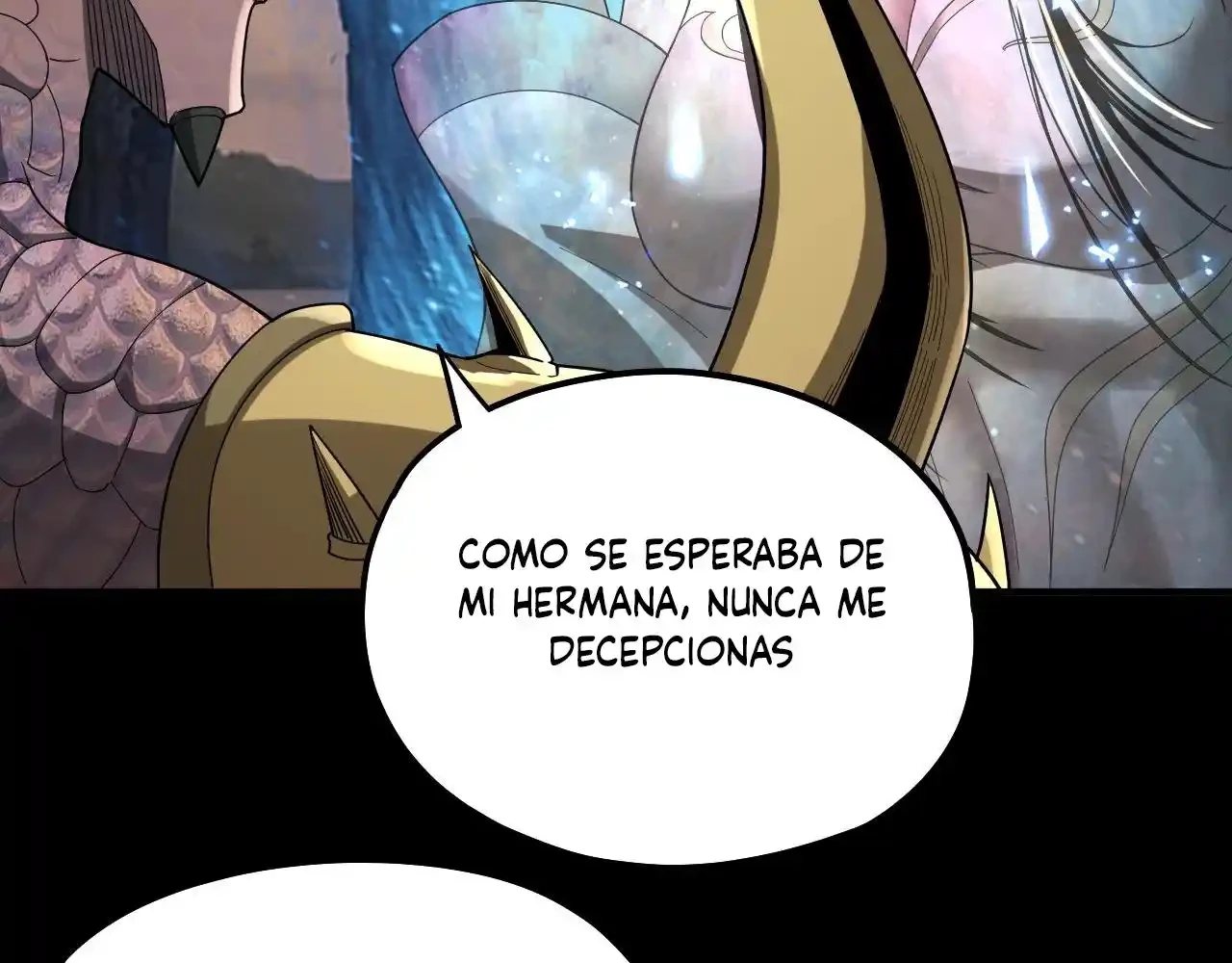 El Villano Del Destino Capítulo 61 - Page 18