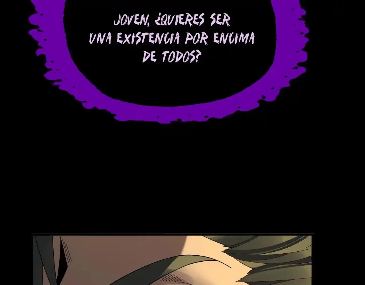 El Villano Del Destino Capítulo 61 - Page 46
