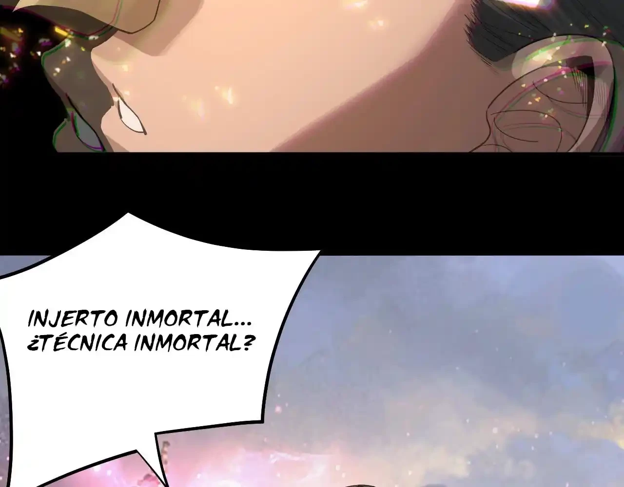 El Villano Del Destino Capítulo 61 - Page 84