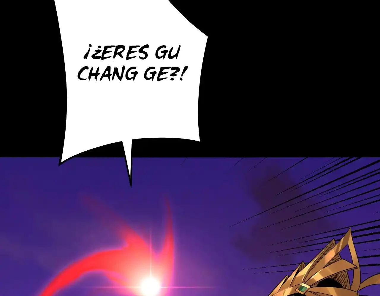 El Villano Del Destino Capítulo 63 - Page 123
